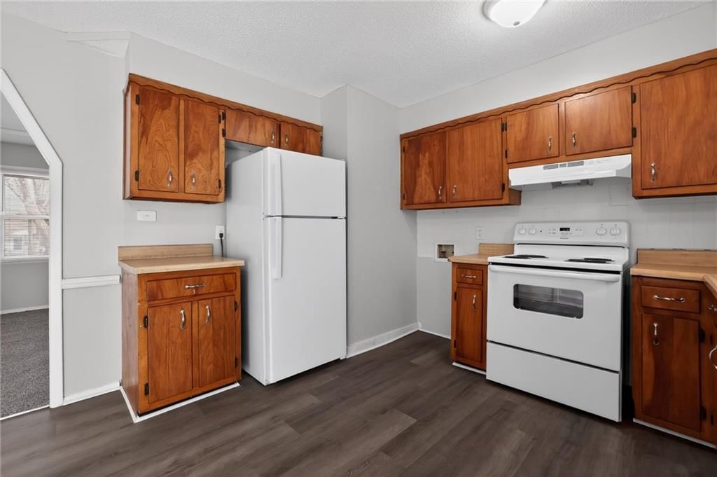 11346 Sycamore Terrace — photo 14