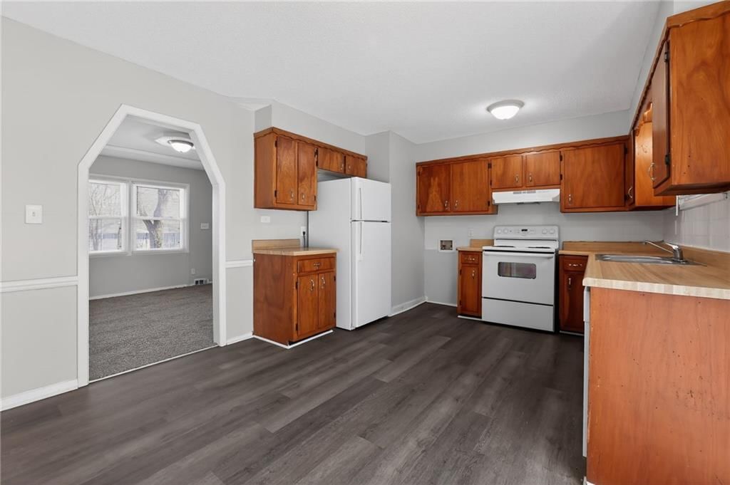 11346 Sycamore Terrace — photo 15
