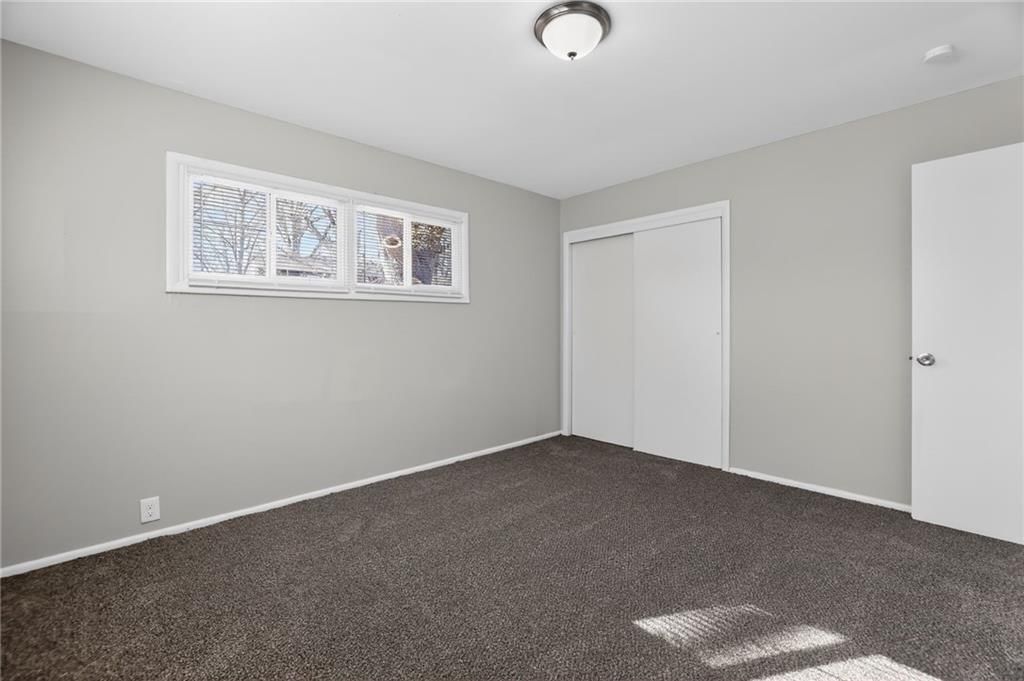 11346 Sycamore Terrace — photo 19