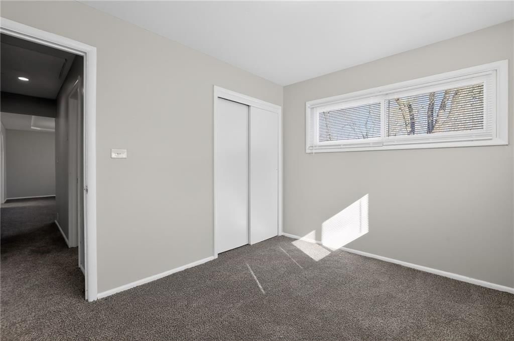 11346 Sycamore Terrace — photo 20