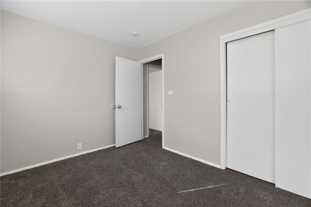 11346 Sycamore Terrace — photo 21