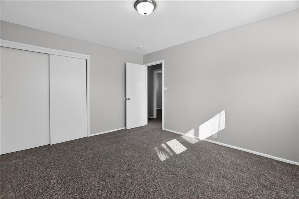 11346 Sycamore Terrace — photo 22