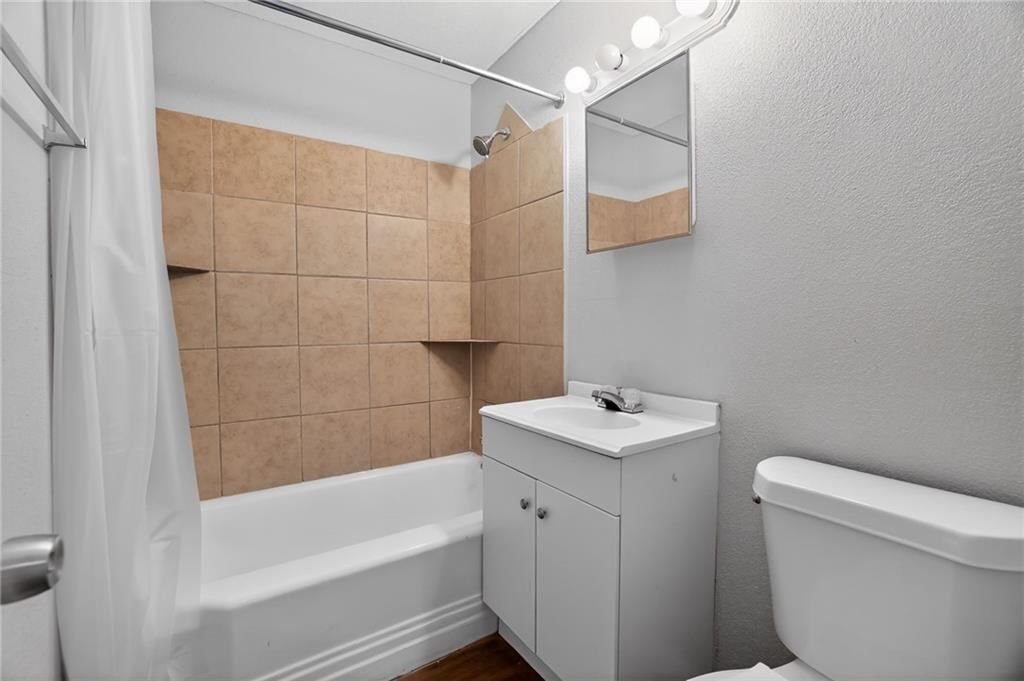 11346 Sycamore Terrace — photo 23