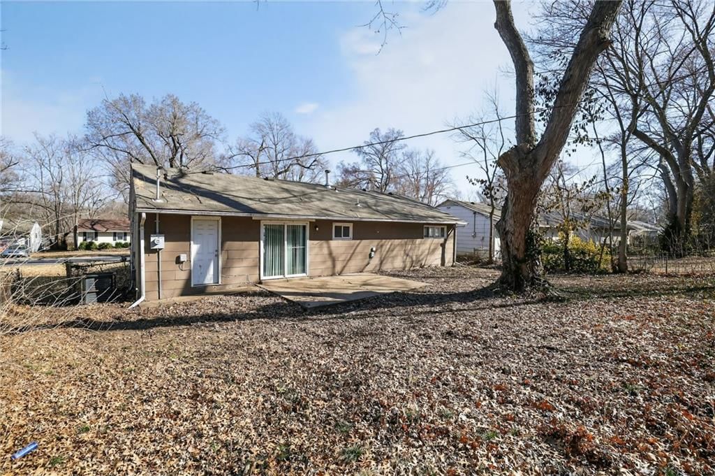 11346 Sycamore Terrace — photo 24