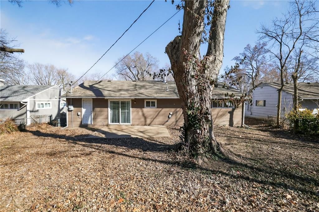 11346 Sycamore Terrace — photo 25