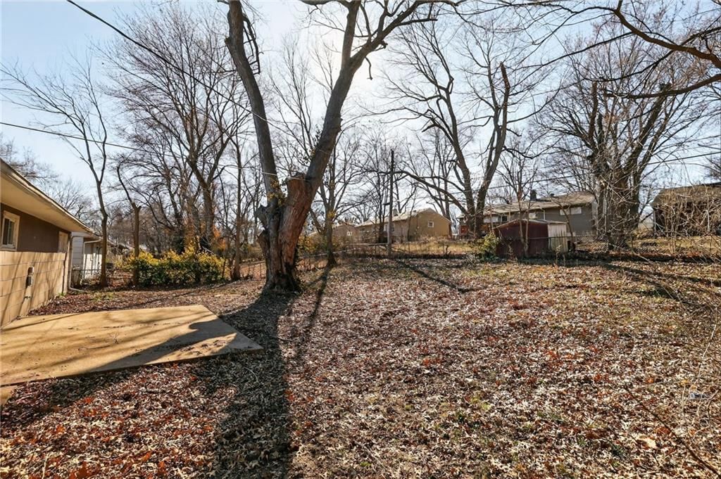 11346 Sycamore Terrace — photo 26
