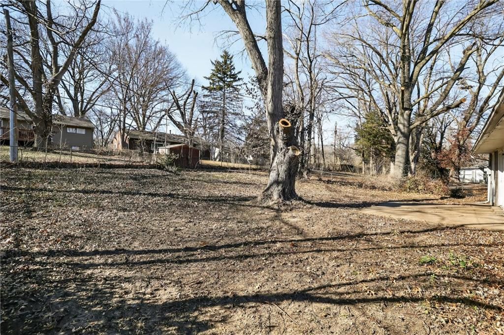 11346 Sycamore Terrace — photo 27