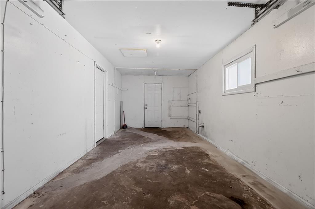 11346 Sycamore Terrace — photo 28