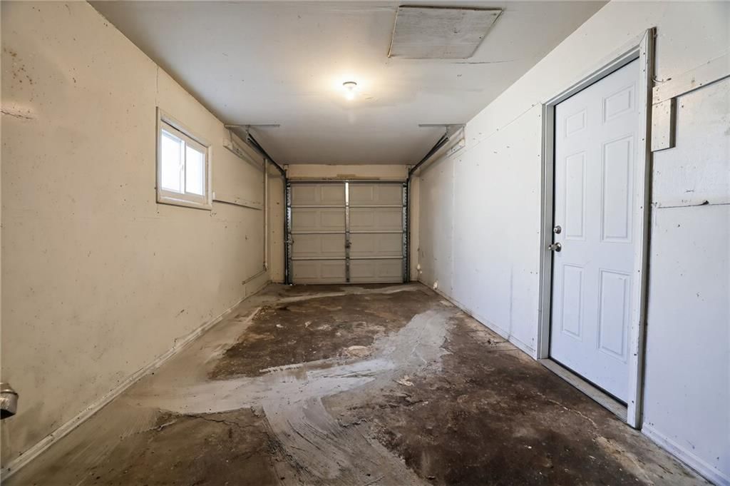 11346 Sycamore Terrace — photo 29