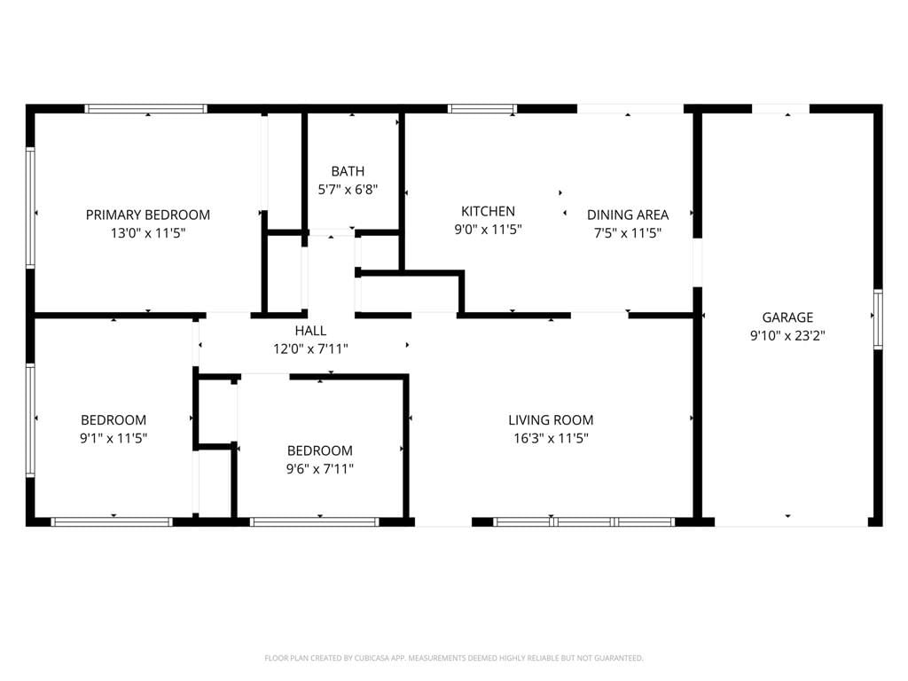 11346 Sycamore Terrace — photo 30