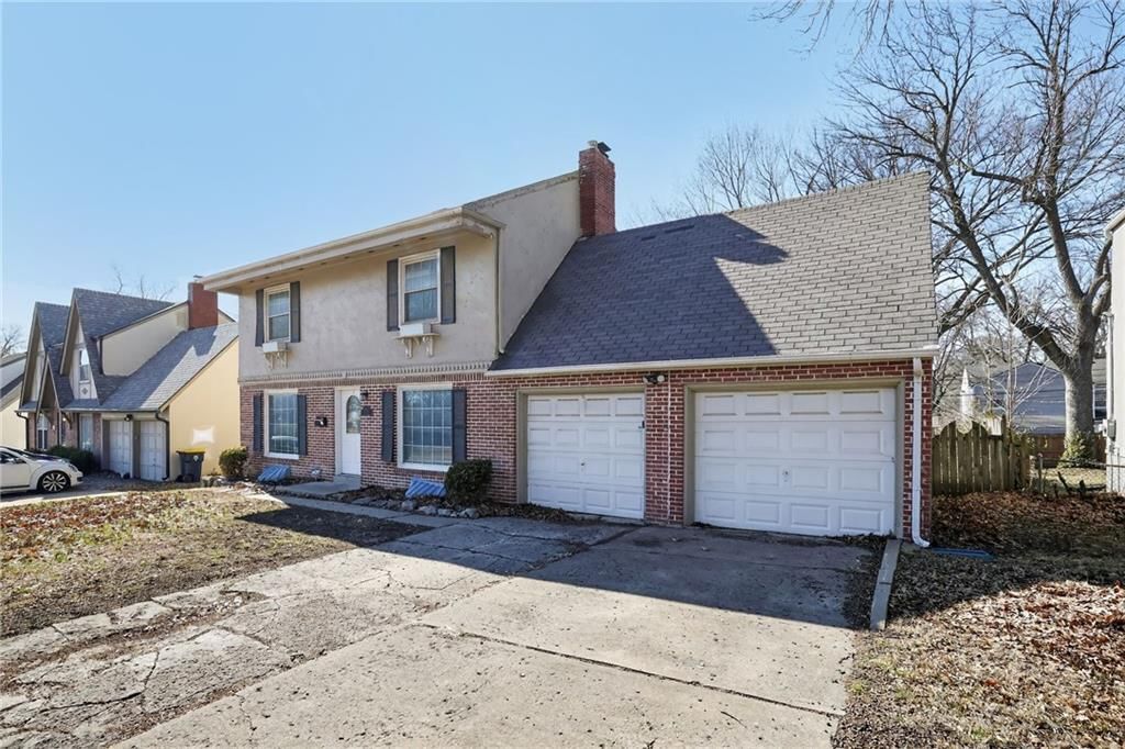 8016 HOLMES Road — photo 9