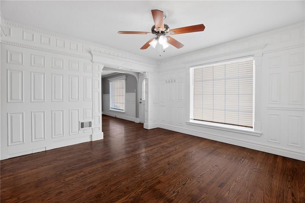 8016 HOLMES Road — photo 11