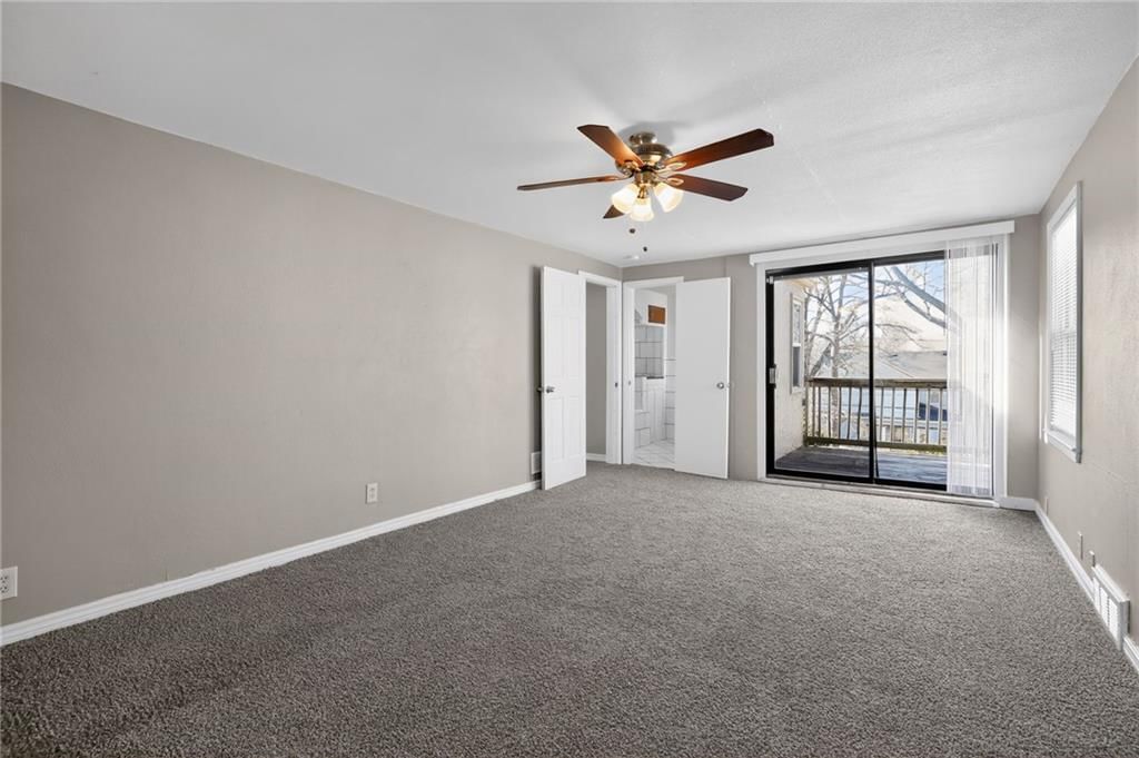 8016 HOLMES Road — photo 15