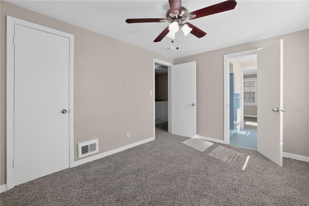 8016 HOLMES Road — photo 26