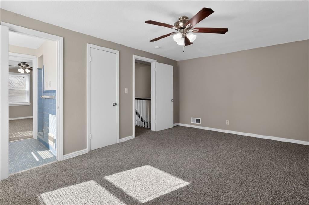 8016 HOLMES Road — photo 27