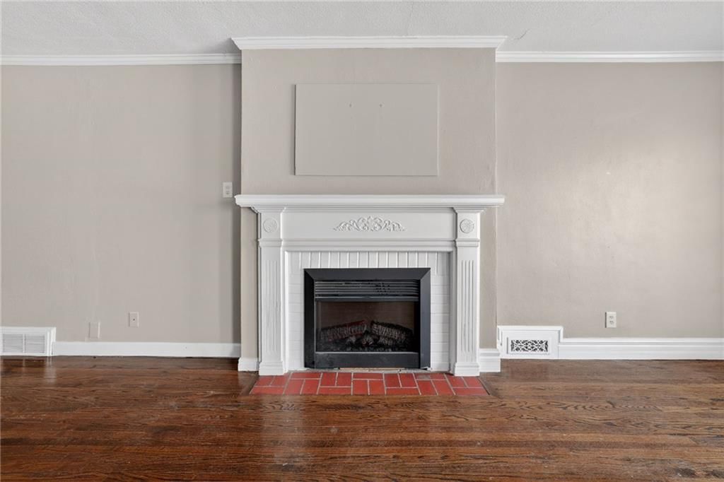 8016 HOLMES Road — photo 35