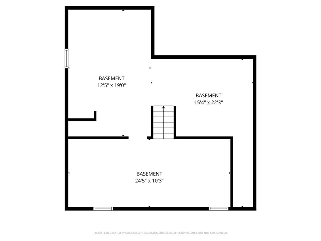 8016 HOLMES Road — photo 36