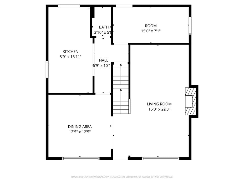 8016 HOLMES Road — photo 37