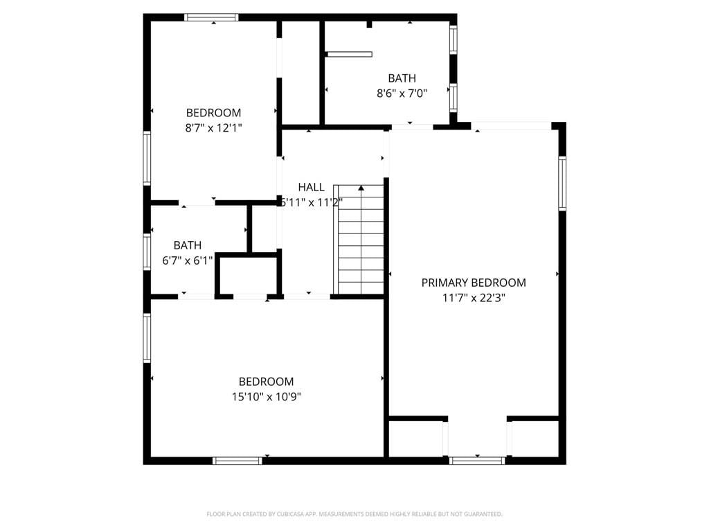 8016 HOLMES Road — photo 38