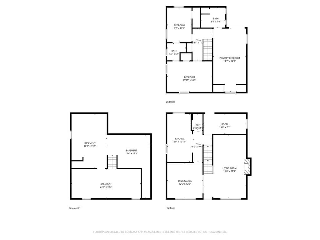 8016 HOLMES Road — photo 39