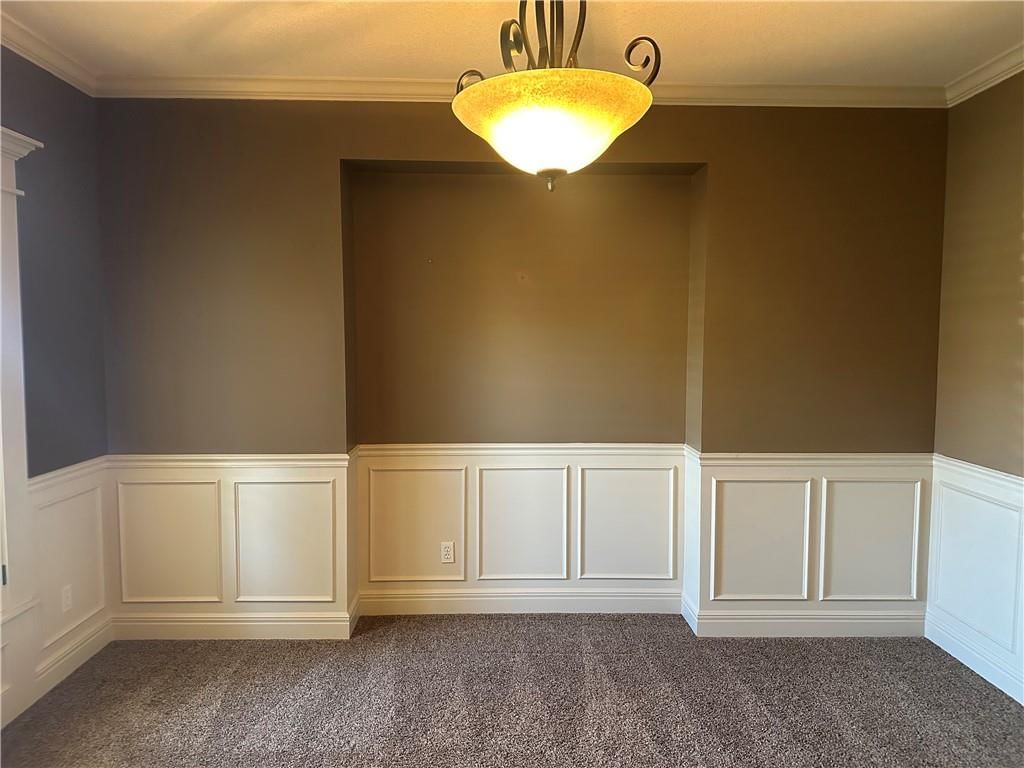 15828 Hayes Street — photo 7