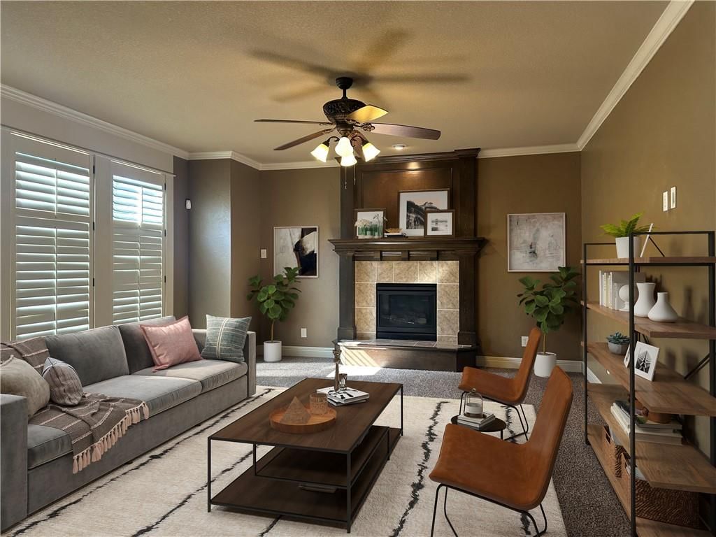 15828 Hayes Street — photo 17