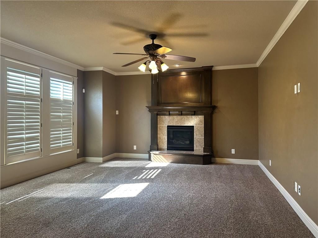 15828 Hayes Street — photo 18