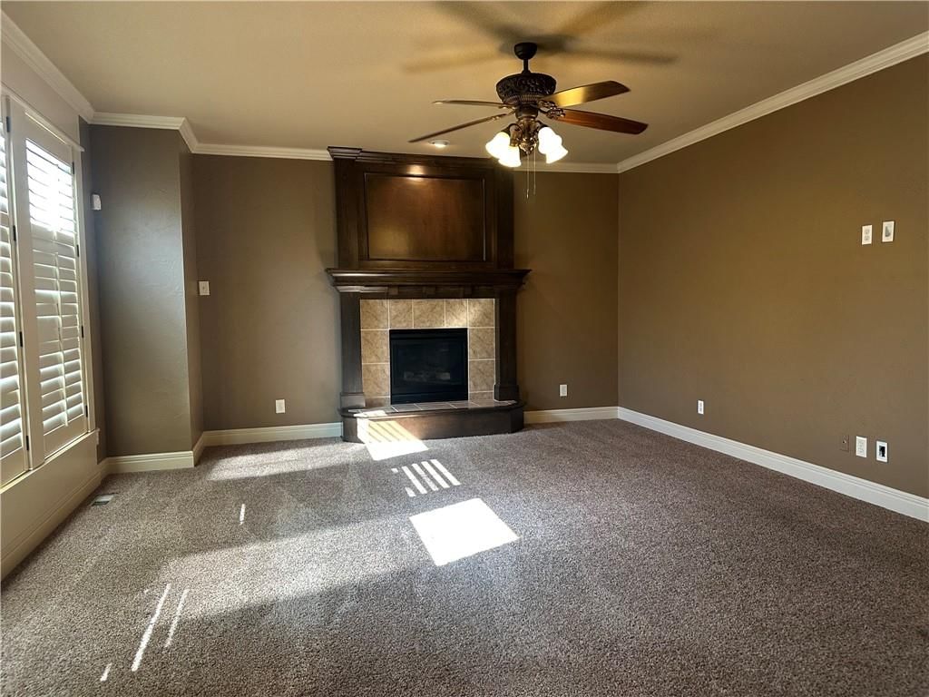 15828 Hayes Street — photo 19