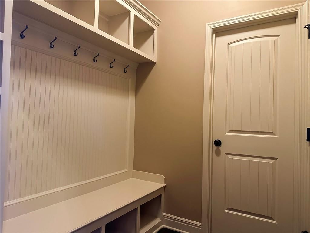 15828 Hayes Street — photo 22