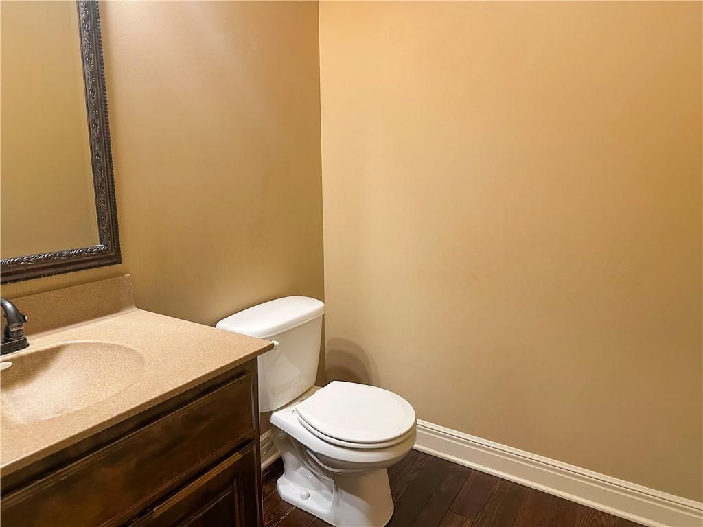 15828 Hayes Street — photo 23