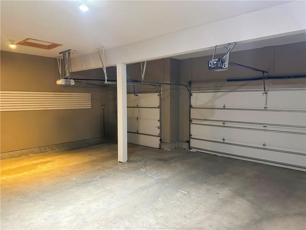 15828 Hayes Street — photo 24