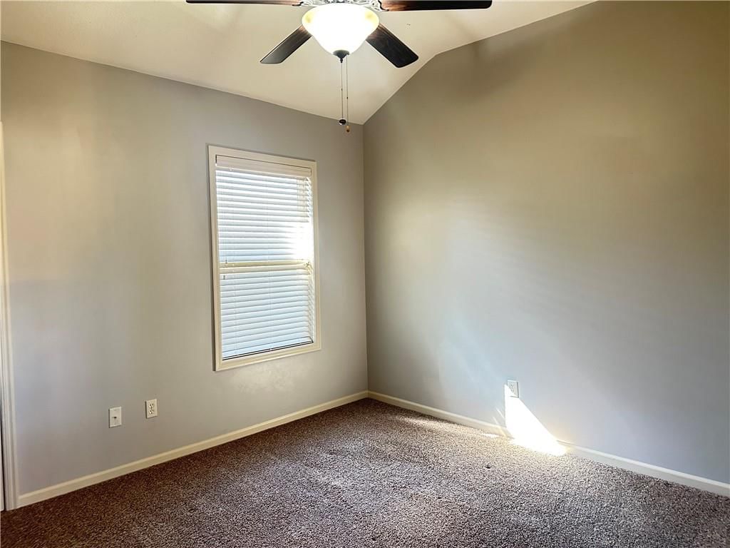 15828 Hayes Street — photo 25