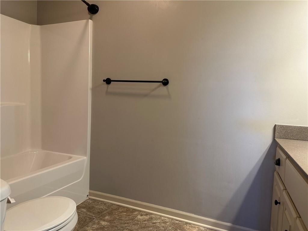 15828 Hayes Street — photo 26