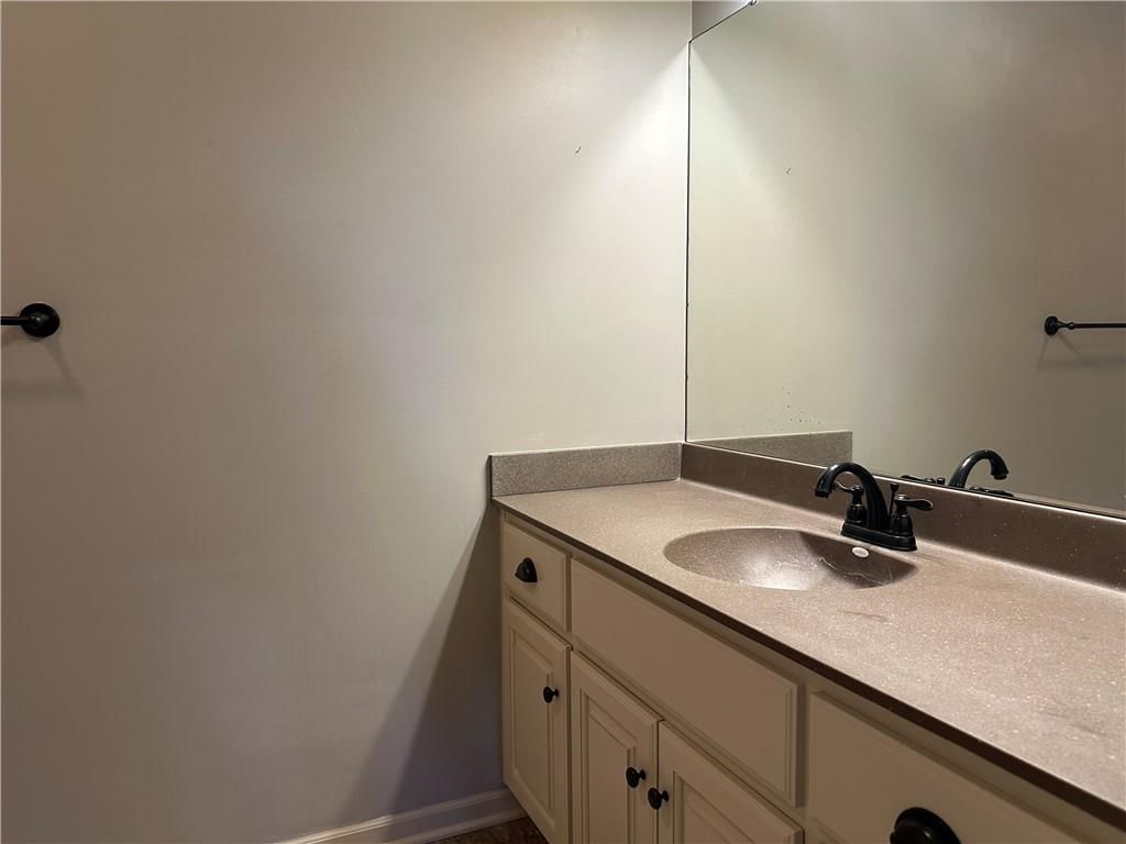 15828 Hayes Street — photo 27