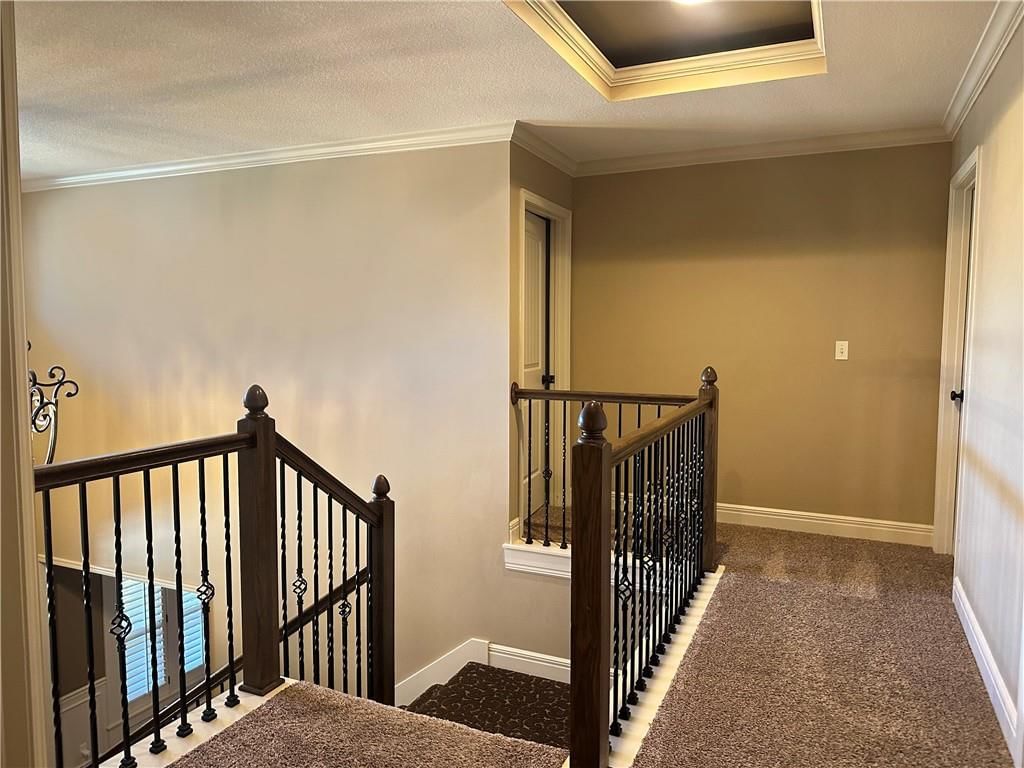 15828 Hayes Street — photo 28