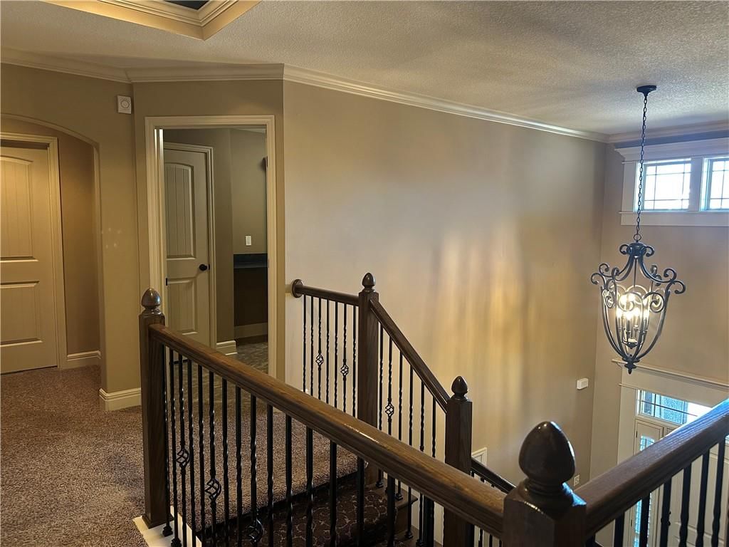 15828 Hayes Street — photo 29