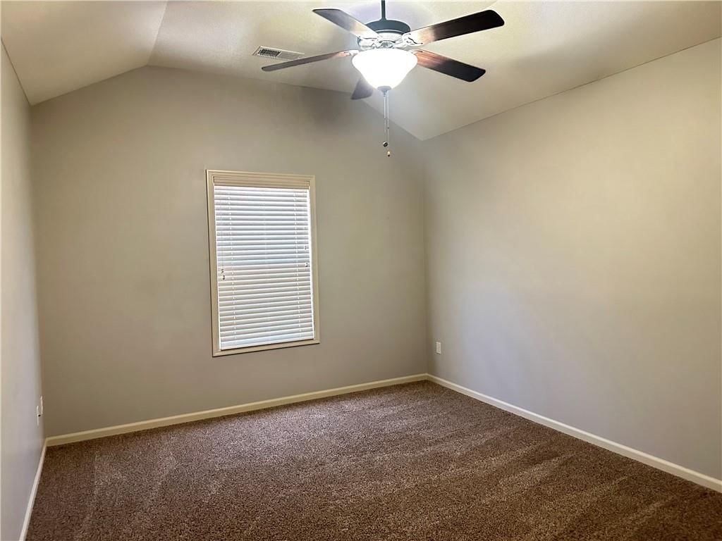 15828 Hayes Street — photo 30