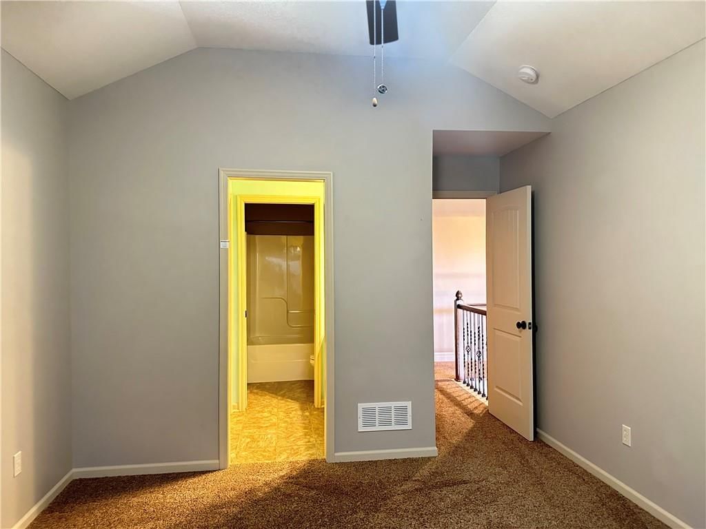 15828 Hayes Street — photo 31
