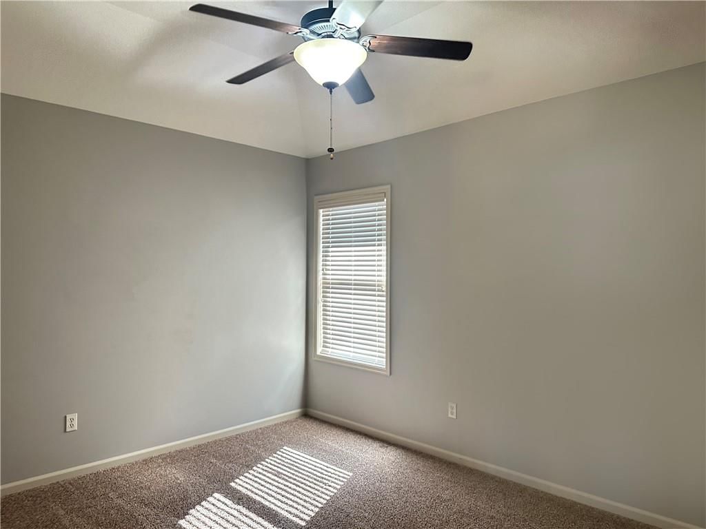 15828 Hayes Street — photo 35