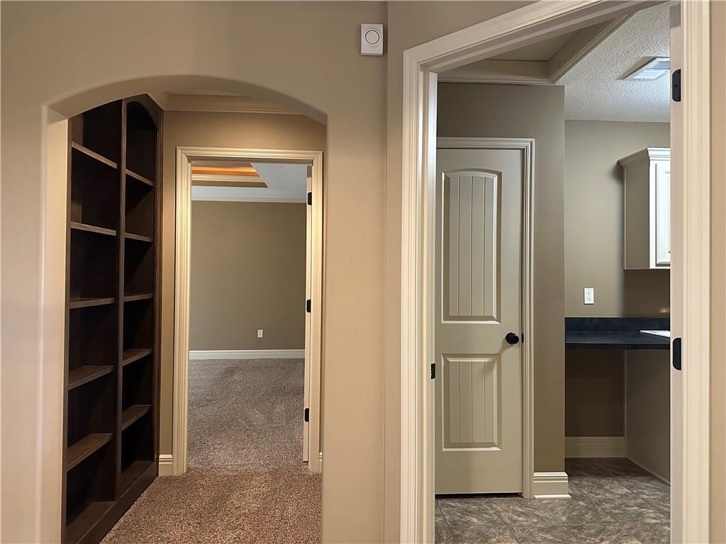 15828 Hayes Street — photo 36