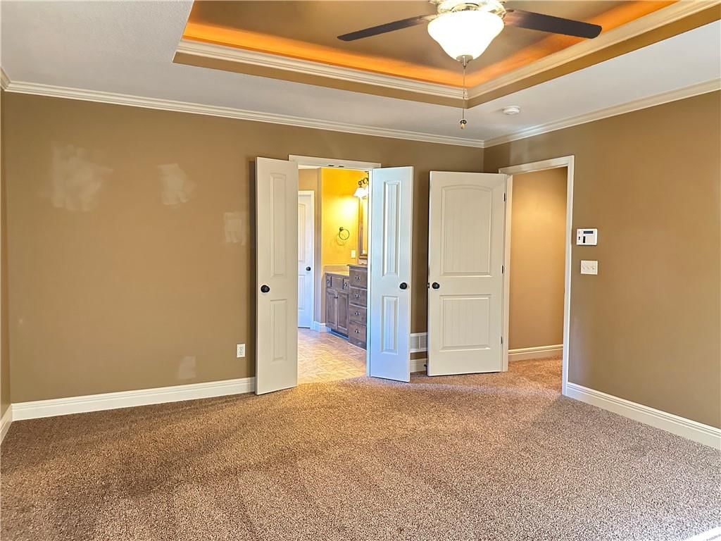 15828 Hayes Street — photo 39
