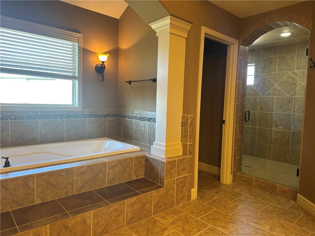 15828 Hayes Street — photo 42