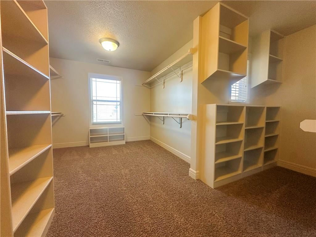 15828 Hayes Street — photo 45
