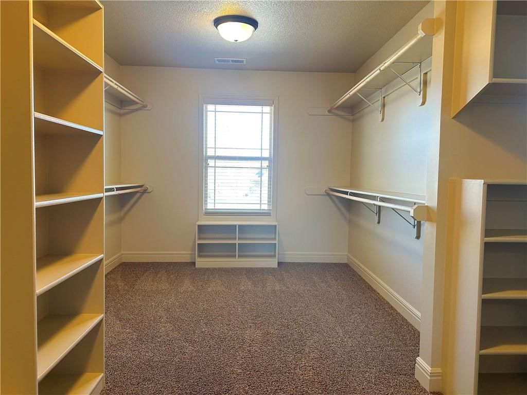 15828 Hayes Street — photo 46
