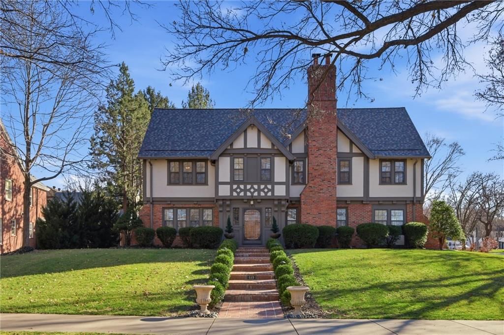 649 W Meyer Boulevard, Kansas City, MO