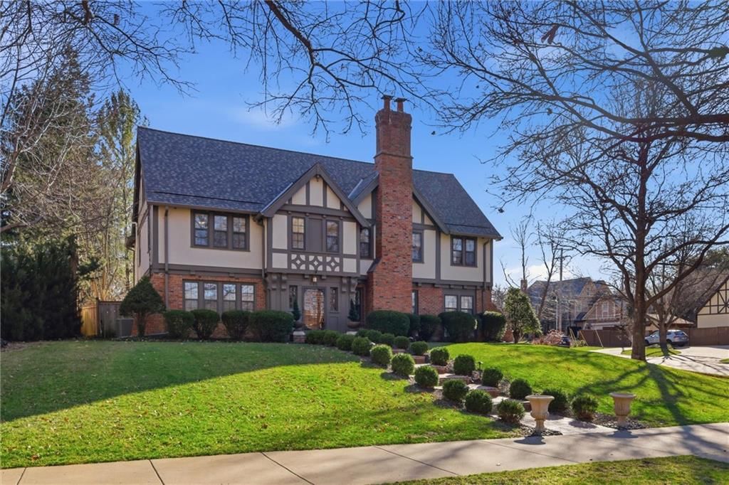 649 W Meyer Boulevard — photo 4