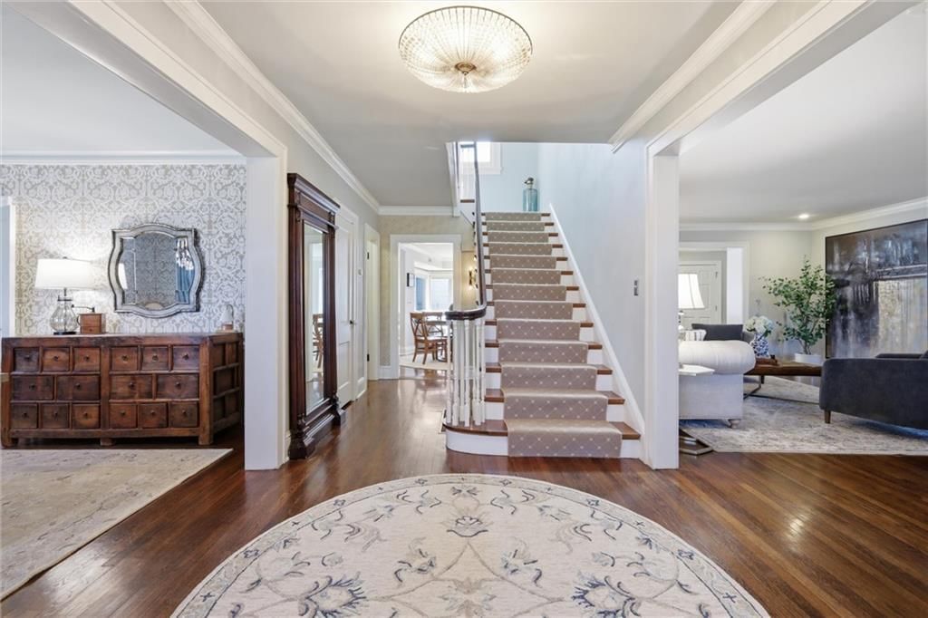649 W Meyer Boulevard — photo 5