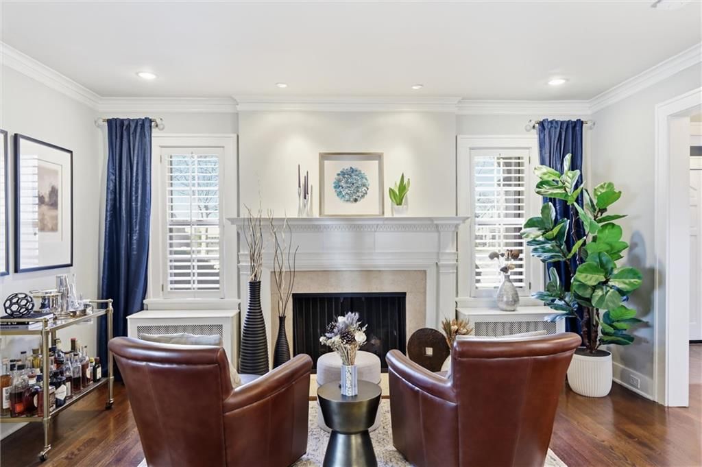 649 W Meyer Boulevard — photo 7
