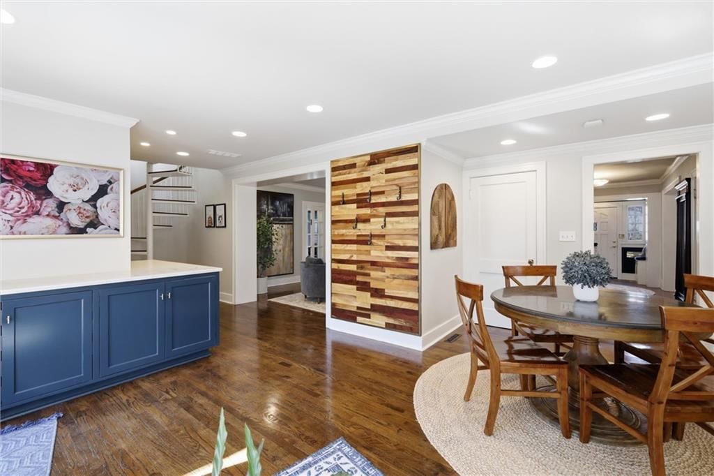 649 W Meyer Boulevard — photo 15