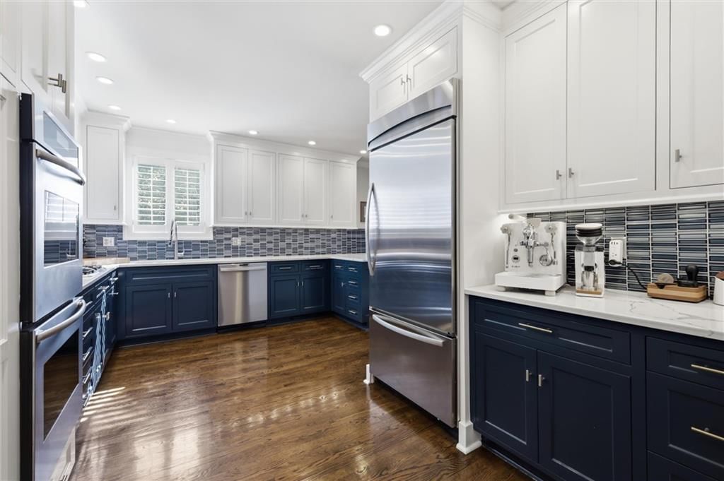 649 W Meyer Boulevard — photo 19
